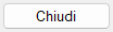Chiudi