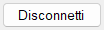 Disconnetti