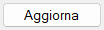 Aggiorna