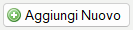 Aggiungi Nuovo