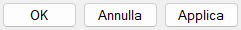 OK / Annulla / Applica