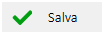 Pulsante Salva