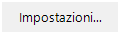 Pulsante Impostazioni