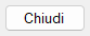 Chiudi