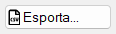 Esporta...
