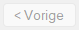 Vorige