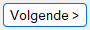 Volgende