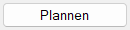 Plannen