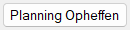 Planning Opheffen