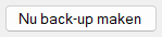 Nu back-up maken