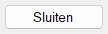 Sluiten