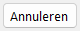 Knop Annuleren