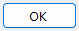 Knop OK