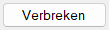 Verbreken