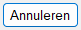 Annuleren