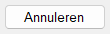 Annuleren
