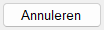 Annuleren