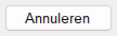 Annuleren