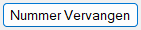 Nummer Vervangen