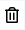Knop Verwijderen