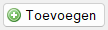 Toevoegen