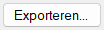 Exporteren