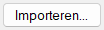 Importeren