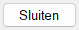 Sluiten