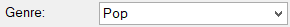 Genre