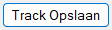 Track Opslaan