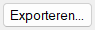 Exporteren