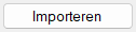 Importeren