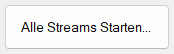 Start/Stop All Streams