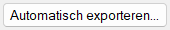 Automatisch exporteren