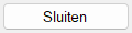 Sluiten