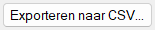 Exporteren naar CSV