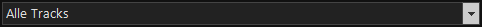 Trackgroepselector