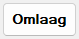 Omlaag