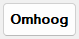 Omhoog