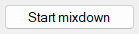 Start mixdown