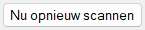 De knop "Nu opnieuw scannen" onderaan het venster Status Bewaakte Mappen