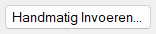 Handmatig Invoeren