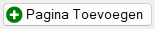 Pagina Toevoegen