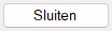 Sluiten