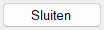Sluiten