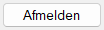 Afmelden