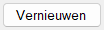 Vernieuwen