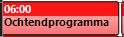 Clocktoewijzing