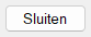 Sluiten