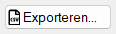 Exporteren...